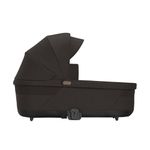 Cybex Cot S Lux - Babywanne für Balios S Lux und Talos S Lux