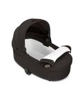 Cybex Cot S Lux - Babywanne für Balios S Lux und Talos S Lux