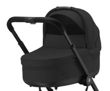 Cybex Cot S Lux - Babywanne für Balios S Lux und Talos S Lux New 2023