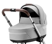 Cybex Cot S Lux - Babywanne für Balios S Lux und Talos S Lux New 2023