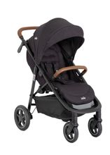 JOIE Mytrax Pro Buggy und Sportwagen