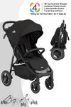 Joie Litetrax Pro AIR Buggy und Sportwagen