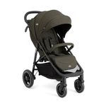 Joie Litetrax Pro Buggy und Sportwagen