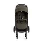 Joie Litetrax Pro Buggy und Sportwagen