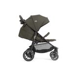 Joie Litetrax Pro Buggy und Sportwagen