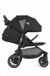 Joie Litetrax Pro Buggy und Sportwagen 2024