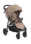 Joie Litetrax Pro Buggy und Sportwagen