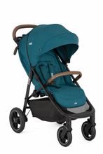 Joie Litetrax Pro Buggy und Sportwagen 
