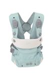 Joie savvy™ Lite Babytrage ab Geburt