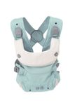 Joie savvy™ Lite Babytrage ab Geburt