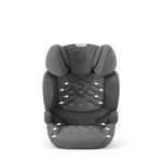 Cybex Solution T i-Fix Plus Kindersitz