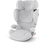 Cybex Solution T i-Fix Plus Kindersitz