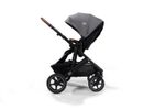 Joie Signature Vinca 2in1 Kinderwagen inkl. Ramble XL Babywanne