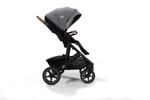 Joie Signature Vinca 2in1 Kinderwagen inkl. Ramble XL Babywanne