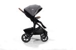 Joie Signature Vinca 2in1 Kinderwagen inkl. Ramble XL Babywanne