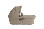 Joie Signature Vinca 2in1 Kinderwagen inkl. Ramble XL Babywanne