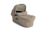 Joie Signature Vinca 2in1 Kinderwagen inkl. Ramble XL Babywanne