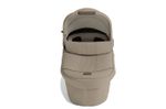 Joie Signature Vinca 2in1 Kinderwagen inkl. Ramble XL Babywanne
