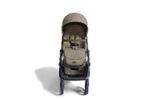 Joie Signature Vinca 2in1 Kinderwagen inkl. Ramble XL Babywanne