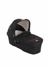 Joie Signature Ramble XL Babywanne für Versatrax Kinderwagen