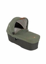 Joie Signature Ramble XL Babywanne für Versatrax Kinderwagen