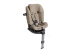 Joie Signature i-Spin XL Kindersitz - ab 40 cm - 150 cm / ab Geburt bis ca. 12 Jahren
