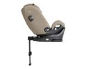 Joie Signature i-Spin XL Kindersitz - ab 40 cm - 150 cm / ab Geburt bis ca. 12 Jahren