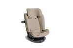 Joie Signature i-Spin XL Kindersitz - ab 40 cm - 150 cm / ab Geburt bis ca. 12 Jahren