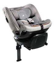 Joie Signature i-Spin XL Kindersitz - ab 40 cm - 150 cm / ab Geburt bis ca. 12 Jahren