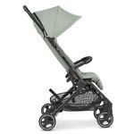 ABC Design Ping Two Buggy / Reisebuggy / Kollektion 2023/24