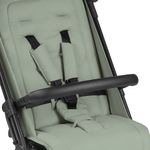 ABC Design Ping Two Buggy / Reisebuggy / Kollektion 2023/24