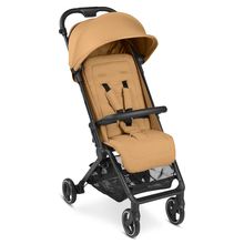 ABC Design Ping Two Buggy / Reisebuggy ab 6 Monaten - 22 kg