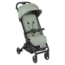 ABC Design Ping Two Buggy / Reisebuggy / Kollektion 2023/24