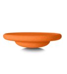 Stapelstein Board - Farbe: Orange