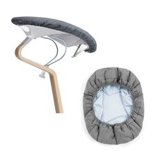 Stokke Nomi Newborn Set