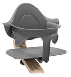 Stokke Nomi Baby Set