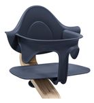 Stokke Nomi Baby Set