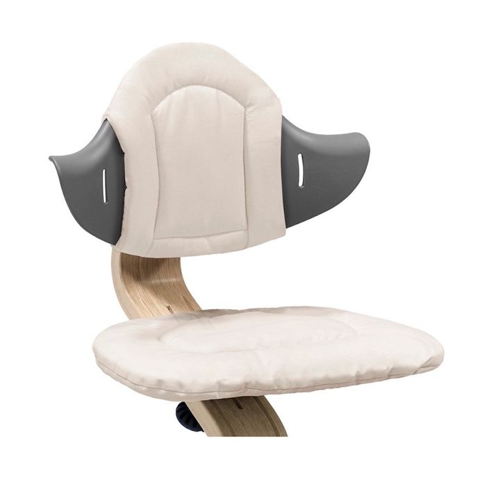 Stokke Nomi Cushion / Sitzkissen für Nomi Hochstuhl