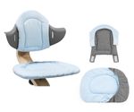 Stokke Nomi Cushion / Sitzkissen für Nomi Hochstuhl