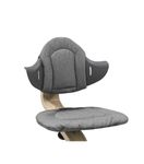 Stokke Nomi Cushion / Sitzkissen für Nomi Hochstuhl