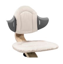 Stokke Nomi Cushion / Sitzkissen für Nomi Hochstuhl