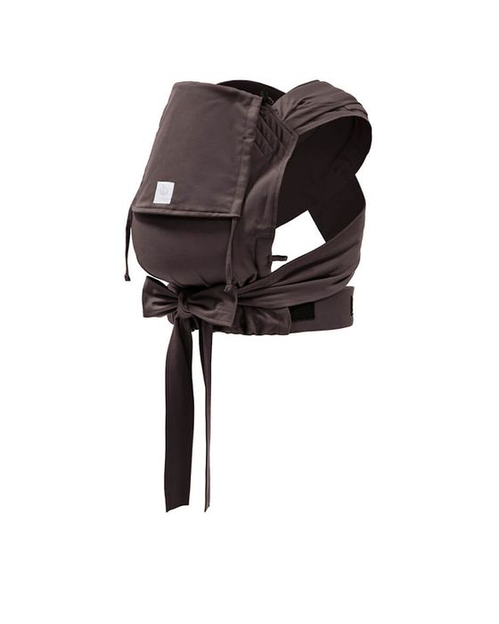 Stokke® Limas™ Babytrage OCS - Neue Kollektion