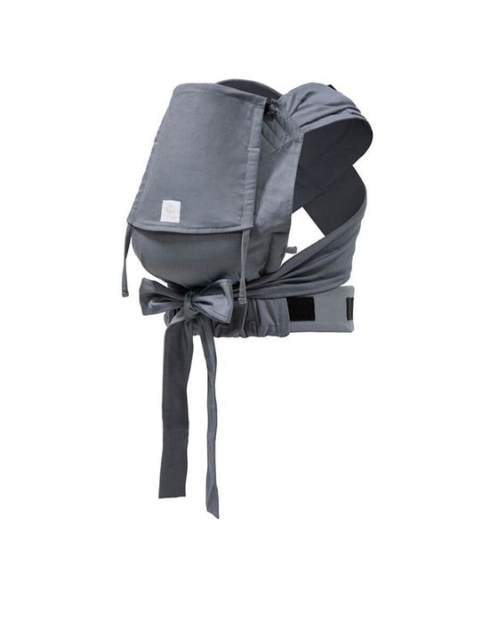 Stokke® Limas™ Babytrage OCS - Neue Kollektion