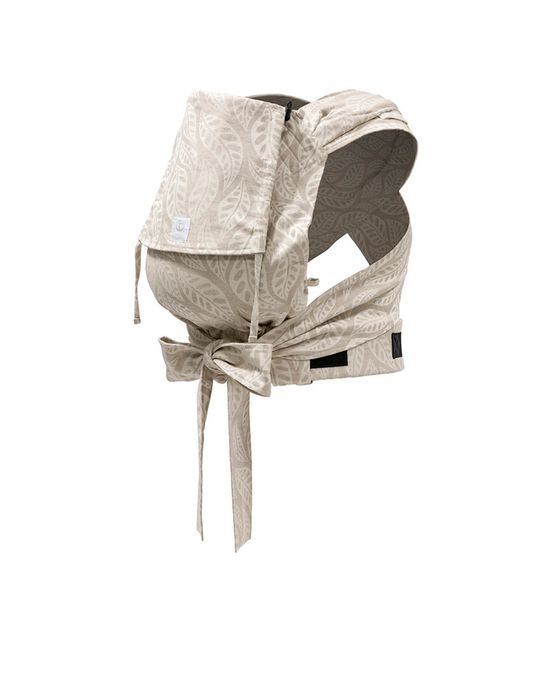 Stokke® Limas™ Babytrage OCS - Neue Kollektion