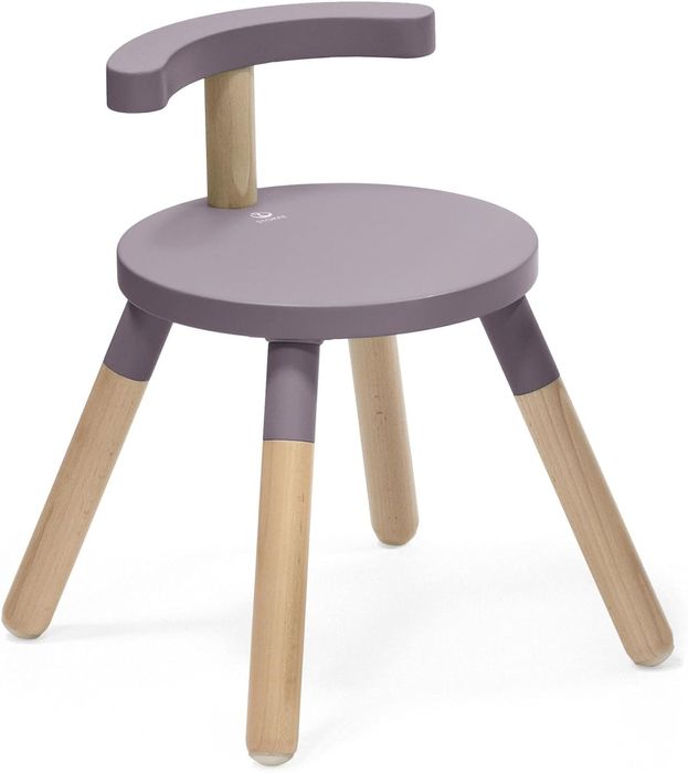 Stokke® MuTable™ V2 Stuhl - Kollektion 2023