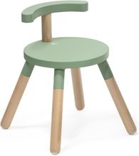 Stokke® MuTable™ V2 Stuhl 