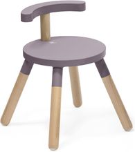 Stokke® MuTable™ V2 Stuhl - Kollektion 2024