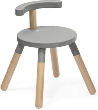 Stokke® MuTable™ V2 Stuhl - Kollektion 2024