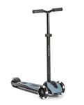 Scoot&Ride Highwaykick 5 LED - Scooter / Kickboard