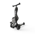 Scoot&Ride Highwaykick 1 Lifestyle - Rutscherfahrzeug und Scooter